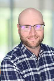 Administrator & Staff Directory : Department of English : Texas State  University