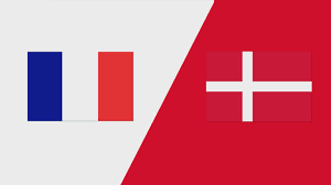 Faroe islandes vs denmark h2h. Jtyxohqnsbyxhm