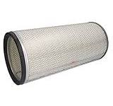 BALDWIN PA2574 - Air filter cross reference