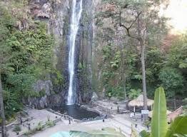 Pesona Keindahan Wisata Air Terjun Sedudo Nganjuk Ihategreenjello