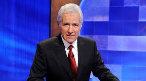 Jeopardy Bans Obsessive Weirdos Who Ruin The Fun By Preparing Way Too Much For Show In 2020 Jeopardy Template Style Quiz Jeopardy Powerpoint