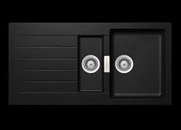 We did not find results for: Modena Hadirkan Kitchen Sink Granit Ekslusif