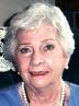 Lois Foringer Obituary (2014)