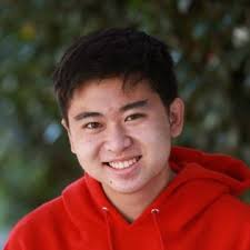 Taiwanese Cultural Society at Stanford University » 史丹佛大學台灣文化學生會 • People