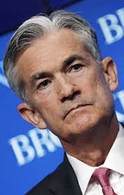 12.04.2020 · jpow jerome powell gif sd gif hd gif mp4. Euromoney Markets Brace For Nomination Of Next Fed Chair