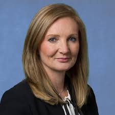 Higher Education Network Presents: