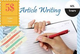 I Will Be Your Seo Content Writer Article Writer And Website Content Writer Are You Looking For An Seo Content Writer Wit Article Writing Writing Seo Content