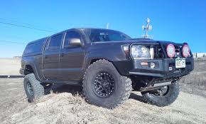 It seemed to have minor surface rust on the frame (nothing to serious), but toyota is a great. Toyota To Pay 3 4 Billion For Rusty Frames On Tacoma And Tundra Trucks In A Class Action Lawsuit Settlement News The Fast Lane Truck