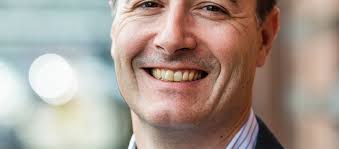 Markus Best neuer Geschäftsführer von RTP-Plattform PAYCY