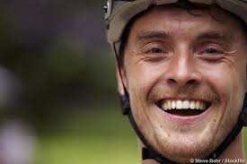 The perfect World Cup track