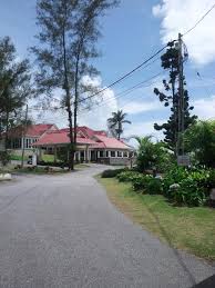 Maybe you would like to learn more about one of these? The Jerai Hill Resort Yan Updated 2021 Prices