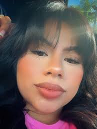 Janice Miranda (@janiceemirandaa) • Instagram photos and videos