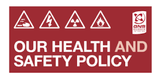 Arrange by logo ranking (default). Health Safety About Us Home Gns Science