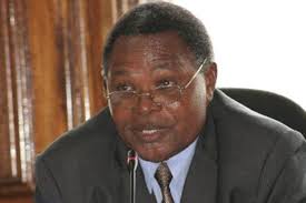 MP wants striking students expelled