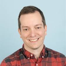 Gayle Rogers's Instagram, Twitter & Facebook