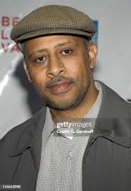 1,770 Ruben G Photos & High Res Pictures