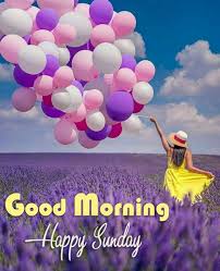 Check spelling or type a new query. Best Good Morning Sunday Images Good Morning Images Quotes Wishes Messages Greetings Ecards