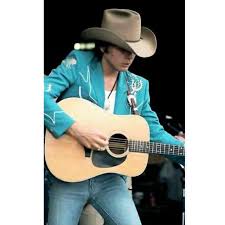 Dwight Yoakam (@dwightyoakam) • Facebook
