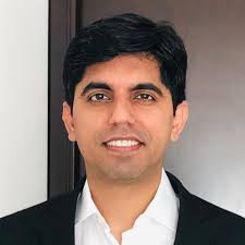 4th UAE Corporate Tax Conference