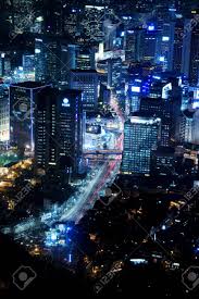 Below are the available bulk discount rates for each individual item when you purchase a certain amount register as a premium educator at hbsp.harvard.edu, plan a course, and save your students up to 50% with your academic discount. Beautiful Night View Of Seoul In South Korea Stock Photo Picture And Royalty Free Image Image 23947715