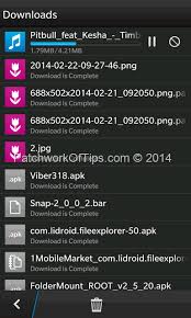 Uc browser download for blackberry 10. How To Download Videos And Mp3 Via Blackberry 10 Browser Tech Tutorials