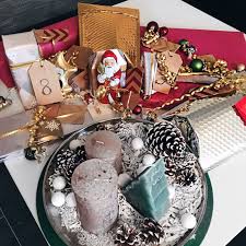 Check spelling or type a new query. Ideen Selbstgemachter Adventskalender Fur Den Freund Und Ehemann
