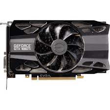 You will need to view these pdf files with acrobat reader. Evga De Produkte Evga Geforce Gtx 1660 Ti Xc Black Gaming 06g P4 1261 Kr 6gb Gddr6 Hdb Fan 06g P4 1261 Kr