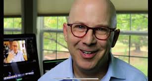 AAMI eXchange REWIRED Success Promises 'Bright Future' Ahead