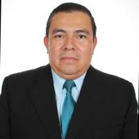 40+ "Wilfredo Mena" profiles