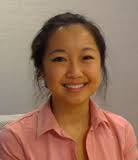 Fall 2012 CCDE Fellows