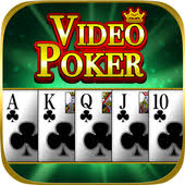 Poker game apps like wsop poker, zynga poker, and governor of poker are everywhere — but you can't play to win real money on them. Video Poker Offline Free For Android Apk Download