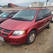 Image result for Dark Garnet Red 2001 Dodge