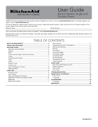 We did not find results for: Http Pdf Lowes Com Useandcareguides 883049327327 Use Pdf