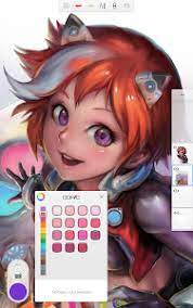 Autodesk sketchbook pro v3.7.2 generates to your game unlimited resources! Sketchbook 3 7 0 Pro Apk For Android
