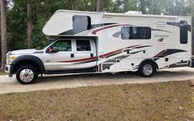 We did not find results for: 2016 Adventurer 4 Ford F 550 30ft Diesel Class C Motorhome Rv Sale 4x4 92500 Expedition Portal