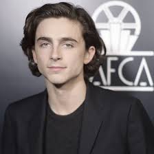 The King trailer: Robert Pattinson's long blonde hair goes viral