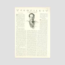 Image result for Cocoa Brown 1964 Montgomery Ward