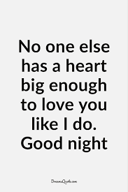 Make your partner feel loved and at the same time eager to wake up and see your face or meet you as 13. 190 Good Night Text For Her Cute Love Quotes With Messages Dreams Quote