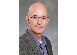 3 Best Orthopedics in St Paul, MN