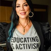 50+ "Susan Ferraro" profiles