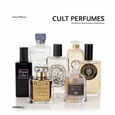 Today across the globe, we recognize the hard work, struggles and triumphs in the fight for women's rights, both past and present. Fragrant Reads The Perfume Society