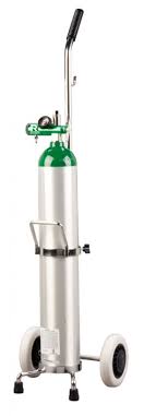 The tank can be set to release only the amount of oxygen you need as you breathe. Available Oxygen Tanks For Sale And Refills