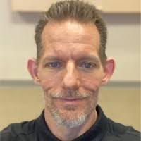 300+ "Blackburn" profiles