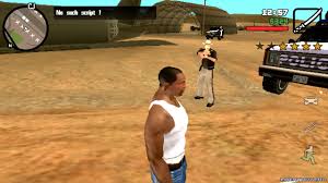 Download cleo gold apk v112 to mod gta sa, vc on android may 7, 21 / leave a comment . Download For Gta San Andreas Ios Android