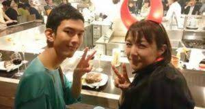 Search for text in self post contents. Https Xn O9jl2cn5979a5iolh8di5c Com Watanabe Hiroyuki Musume