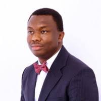 Tope S. Aladenusi Email & Phone Number