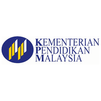 Tawaran adalah dipelawa daripada warganegara malaysia yang berkelayakan untuk memohon bagi mengisi jawatan kosong sebagaimana berikut: Jawatan Kosong Pegawai Perkhidmatan Pendidikan Siswazah Kementerian Pendidikan Malaysia Kpm Kerja Kosong Kerajaan