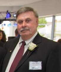 RON WARD CHEVY OF HERRIN, IL A SOUTHERN ILLINOIS AUTOMOTIVE DEALER SALES,  SERVICE AND PARTS STAFF