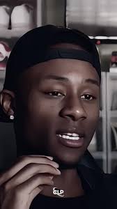 Let them #viral #fpyシ #foryoupage #dailyquotes #viral