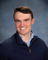 Local Students Earn Williams College Degrees